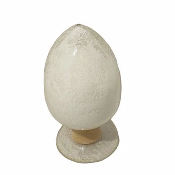 Gadolinijev triklorid