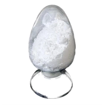 Lantanov klorid Cerij