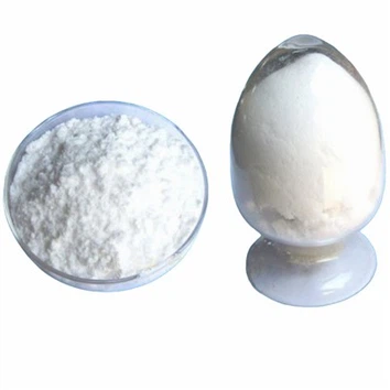 Terbijev klorid heksahidrat